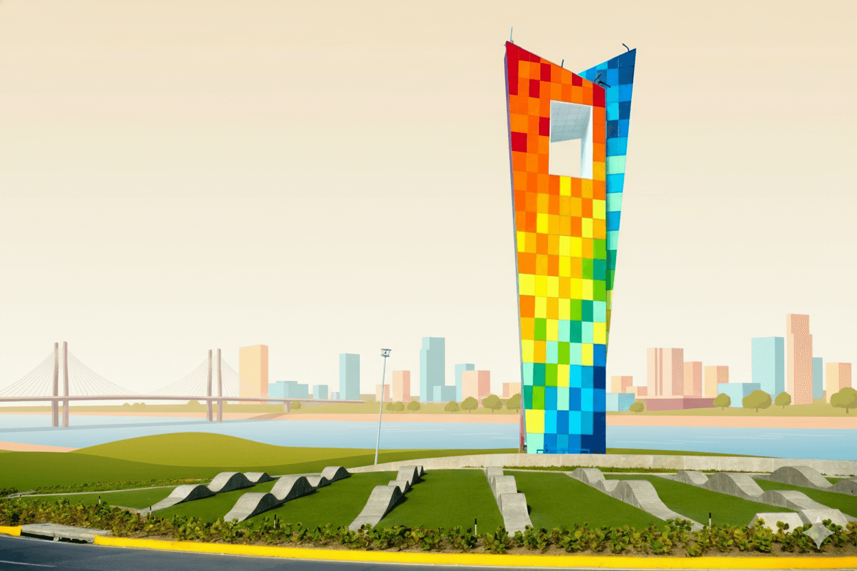 Eventos en Barranquilla